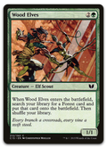 Product image for TCG 108076