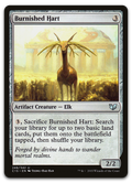 Product image for TCG 108083