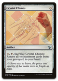 Product image for TCG 108085