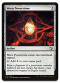 Product image for TCG 108110