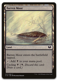 Product image for TCG 108112