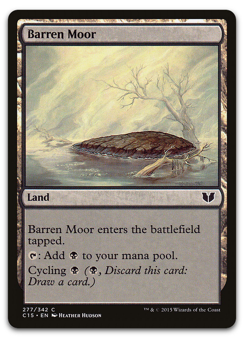 Product image for TCG 108112