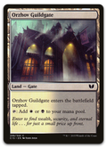 Product image for TCG 108156
