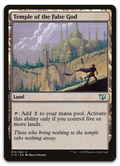 Product image for TCG 108169