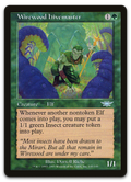 Product image for TCG 10817