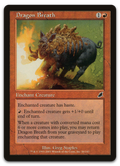 Product image for TCG 10823