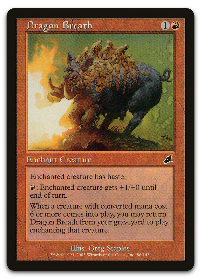 Product image for TCG 10823