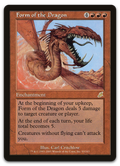 Product image for TCG 10824