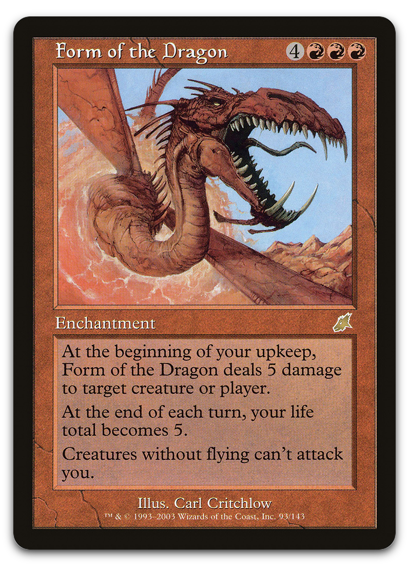 Product image for TCG 10824