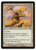 Product image for TCG 10832