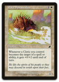 Product image for TCG 10834