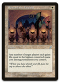 Product image for TCG 10850