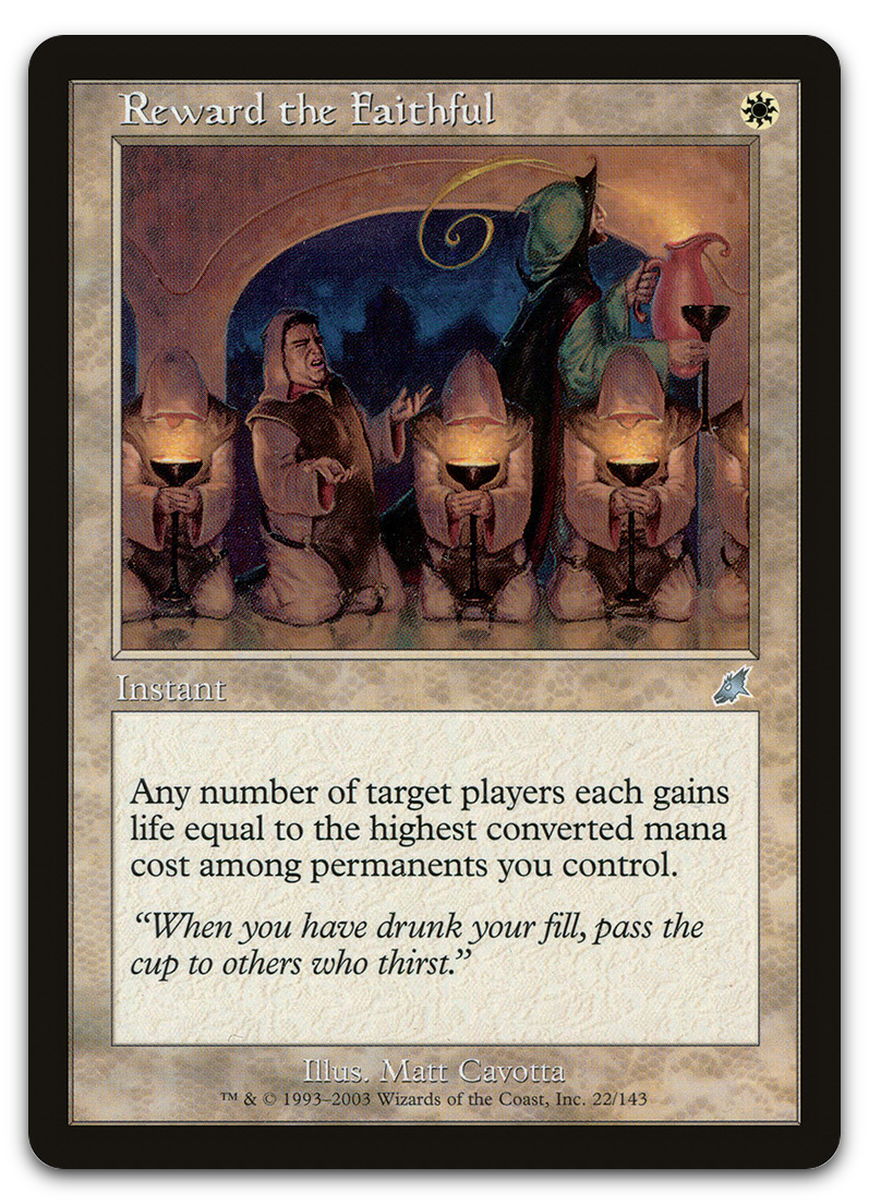 Product image for TCG 10850