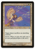 Product image for TCG 10852
