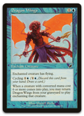 Product image for TCG 10860