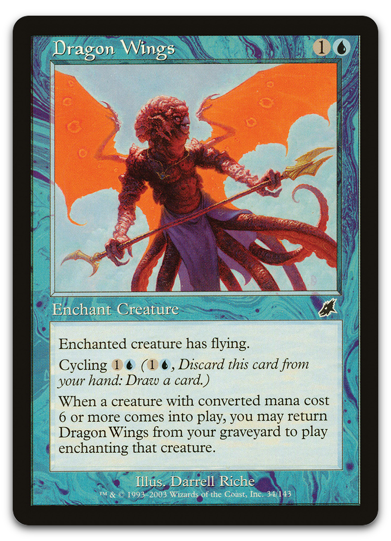 Product image for TCG 10860