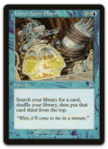 Product image for TCG 10864