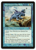 Product image for TCG 10868