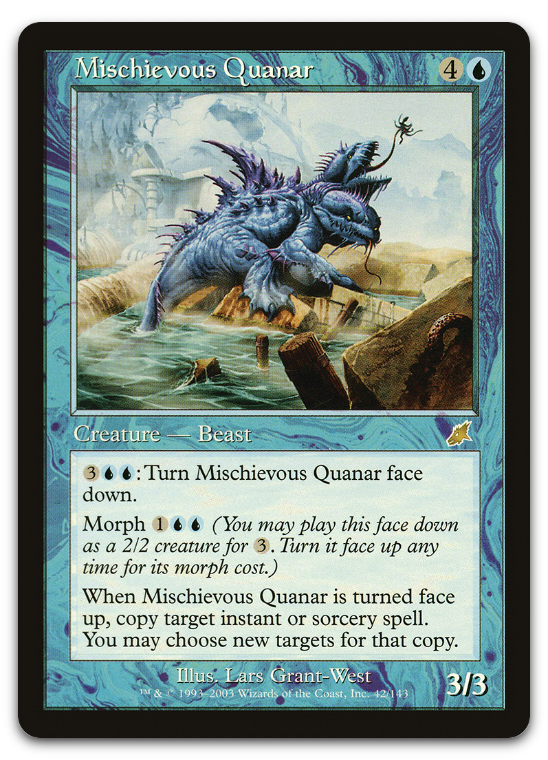 Product image for TCG 10868