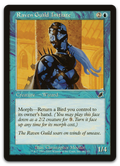 Product image for TCG 10872