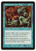 Product image for TCG 10874