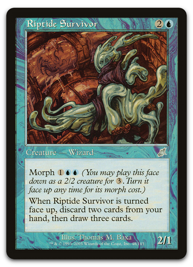 Product image for TCG 10874