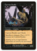 Product image for TCG 10885