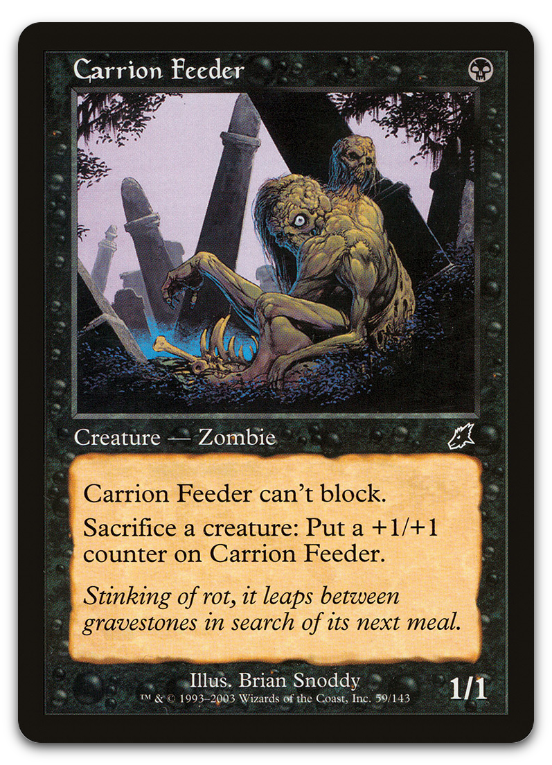 Product image for TCG 10885