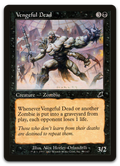 Product image for TCG 10906