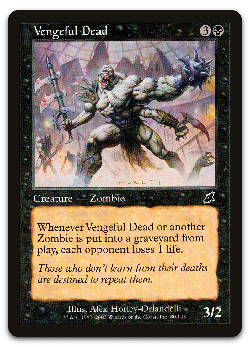 Product image for TCG 10906