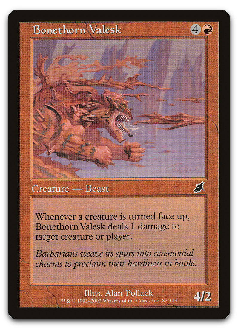 Product image for TCG 10907