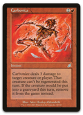 Product image for TCG 10908