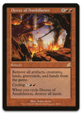 Product image for TCG 10910