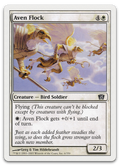 Product image for TCG 10966