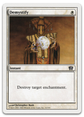 Product image for TCG 10976