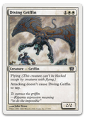 Product image for TCG 10977