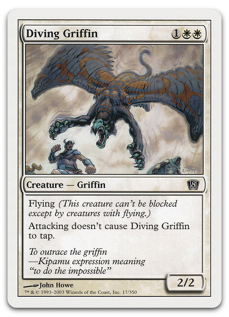 Product image for TCG 10977