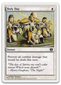 Product image for TCG 10983