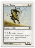 Product image for TCG 10989