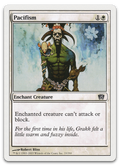 Product image for TCG 10993
