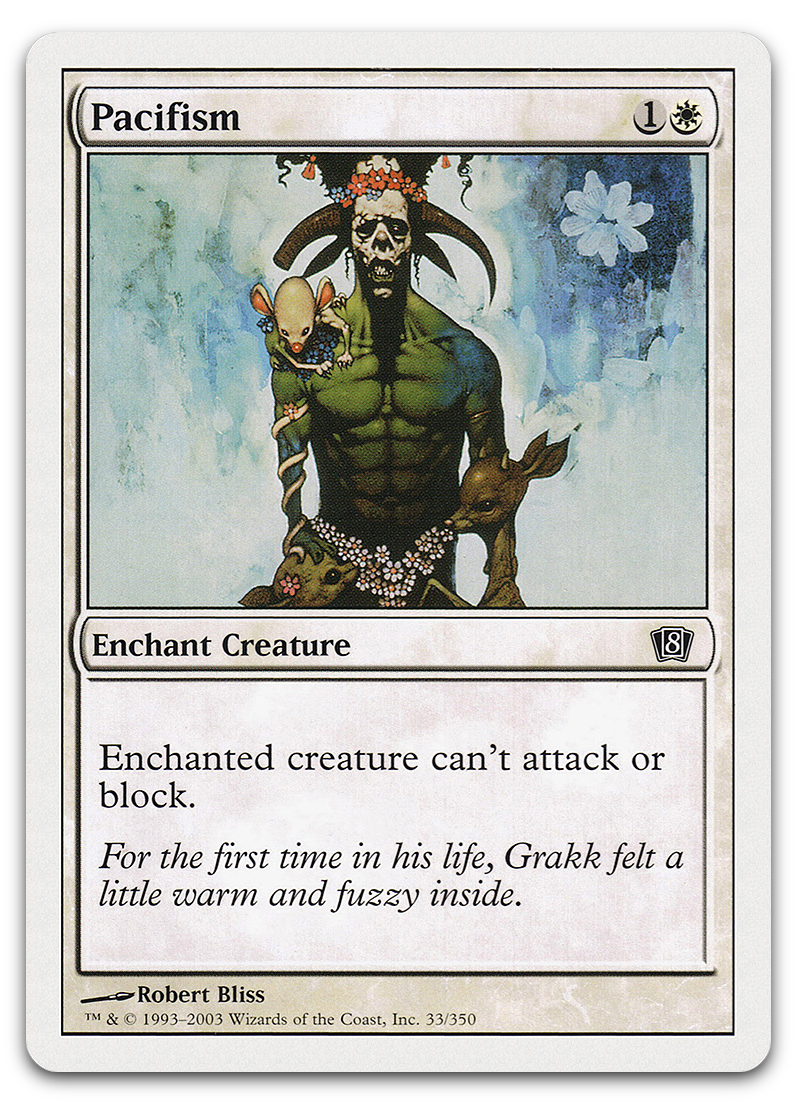 Product image for TCG 10993