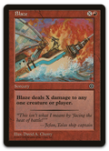 Product image for TCG 109