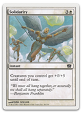 Product image for TCG 11006