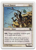 Product image for TCG 11013