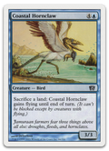Product image for TCG 11026