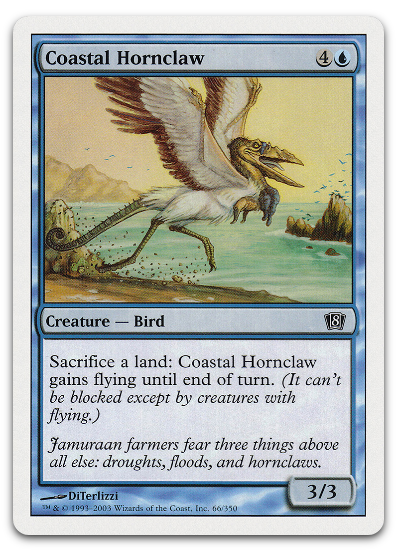 Product image for TCG 11026