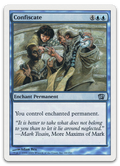 Product image for TCG 11029