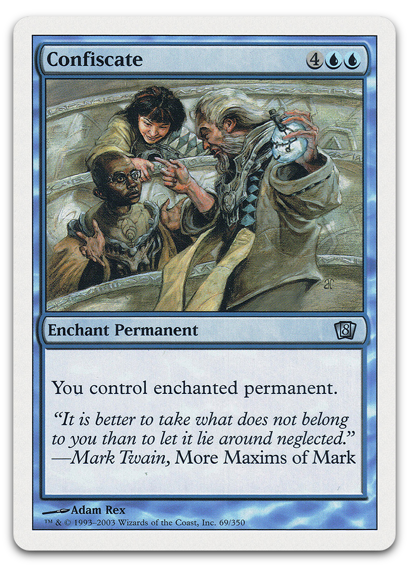 Product image for TCG 11029