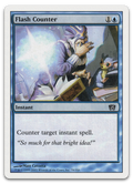 Product image for TCG 11038