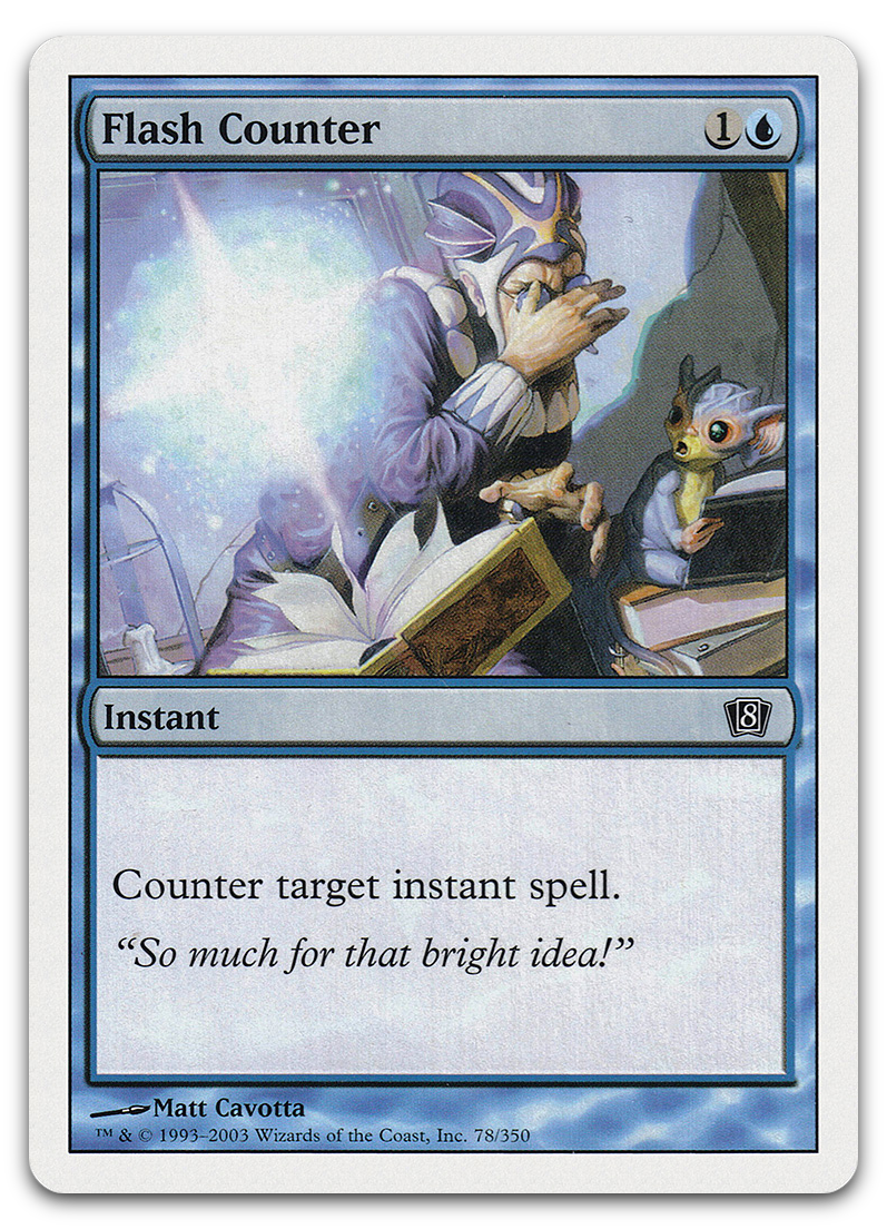 Product image for TCG 11038